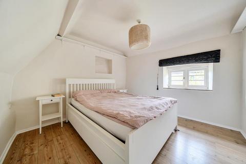 3 bedroom cottage for sale, Black Fire Cottage,  Islip,  OX5