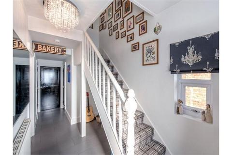 undefined, Brookside Road, Combwich, Bridgwater, TA5