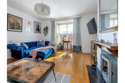 undefined, Brookside Road, Combwich, Bridgwater, TA5