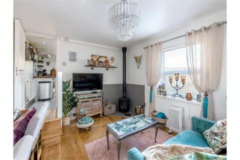 undefined, Brookside Road, Combwich, Bridgwater, TA5