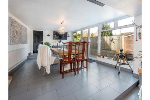 undefined, Brookside Road, Combwich, Bridgwater, TA5