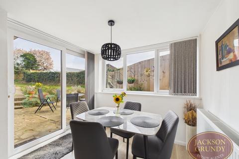 undefined, The Avenue, Kingsthorpe, NN2 8PR