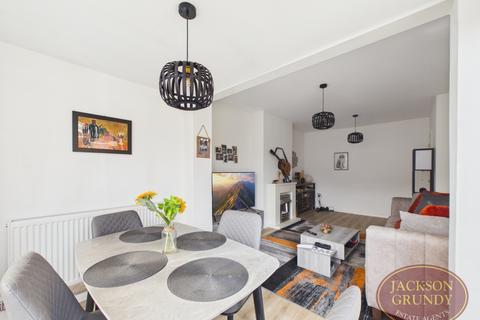 undefined, The Avenue, Kingsthorpe, NN2 8PR