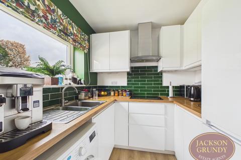 undefined, The Avenue, Kingsthorpe, NN2 8PR