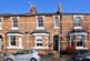 Hyde Place, Leamington Spa