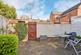 Hyde Place, Leamington Spa photo 4