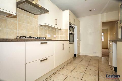3 bedroom end of terrace house for sale, Beechen Lane, Tadworth KT20