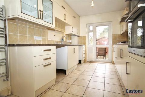 3 bedroom end of terrace house for sale, Beechen Lane, Tadworth KT20