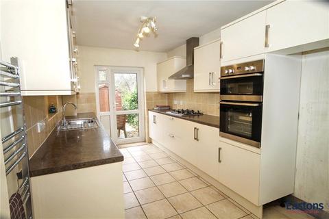 3 bedroom end of terrace house for sale, Beechen Lane, Tadworth KT20