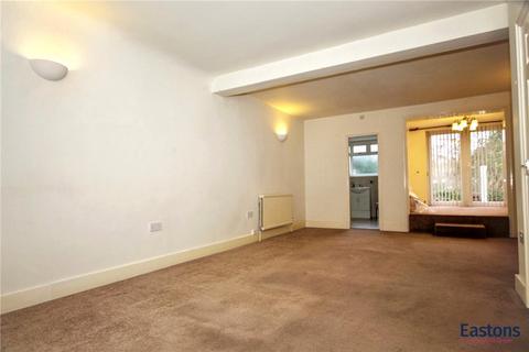3 bedroom end of terrace house for sale, Beechen Lane, Tadworth KT20
