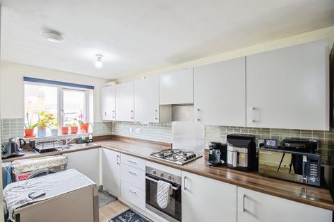 3 bedroom semi-detached house for sale, Bramscote Walk, Coventry