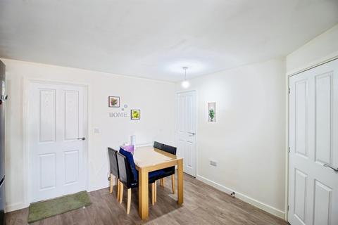 3 bedroom semi-detached house for sale, Bramscote Walk, Coventry