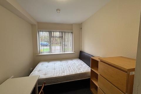 undefined, Trendlewood Park, BRISTOL, BS16