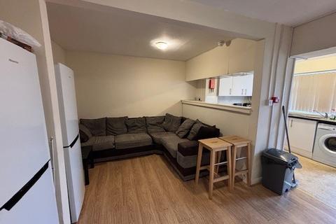 undefined, Trendlewood Park, BRISTOL, BS16