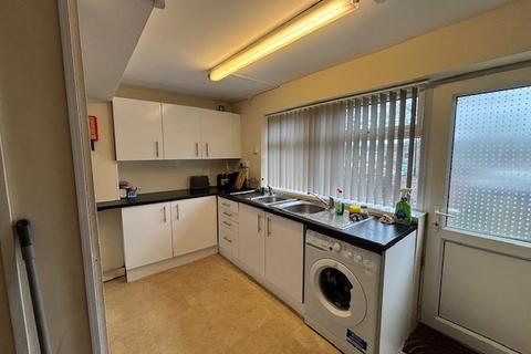 undefined, Trendlewood Park, BRISTOL, BS16