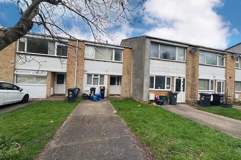 undefined, Trendlewood Park, BRISTOL, BS16