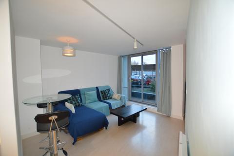 1 bedroom apartment to rent, Manor Mills, Leeds, LS11