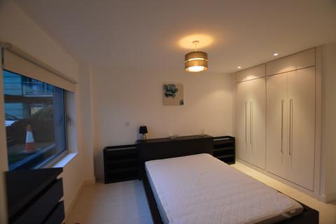 1 bedroom apartment to rent, Manor Mills, Leeds, LS11