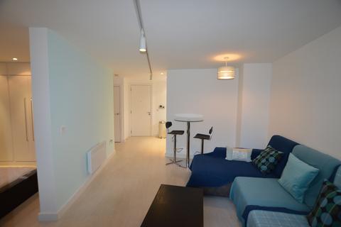 1 bedroom apartment to rent, Manor Mills, Leeds, LS11
