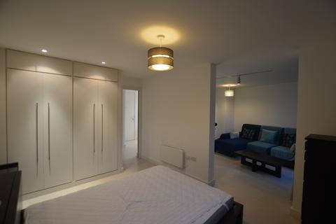 1 bedroom apartment to rent, Manor Mills, Leeds, LS11