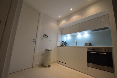 1 bedroom apartment to rent, Manor Mills, Leeds, LS11