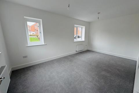 undefined, Sylvester Street, STOKE-ON-TRENT, ST6