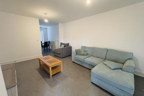 undefined, Chapel Lane, STOKE-ON-TRENT, ST6