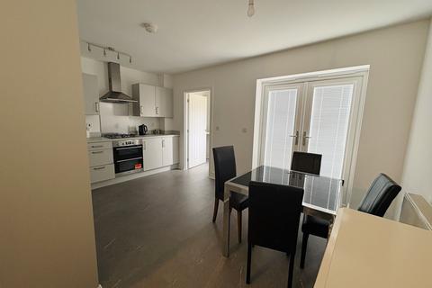 undefined, Chapel Lane, STOKE-ON-TRENT, ST6