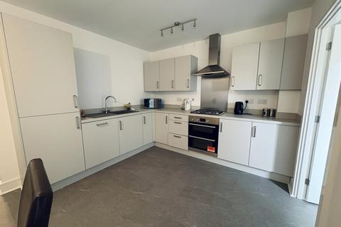 undefined, Chapel Lane, STOKE-ON-TRENT, ST6