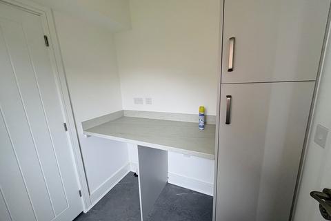 undefined, Chapel Lane, STOKE-ON-TRENT, ST6