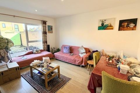 undefined, Royal Anglian Way, Dagenham, RM8
