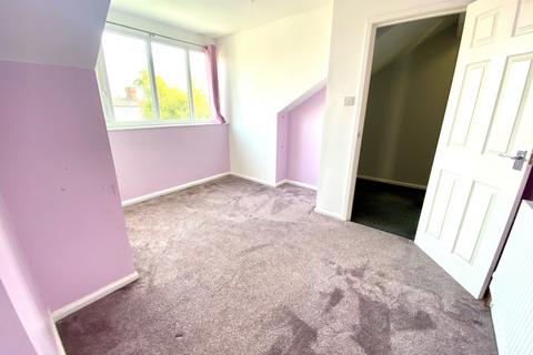 4 bedroom house to rent, Victoria Avenue, Leeds, LS9