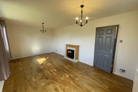 undefined, Broadhurst Green, Cannock, WS12