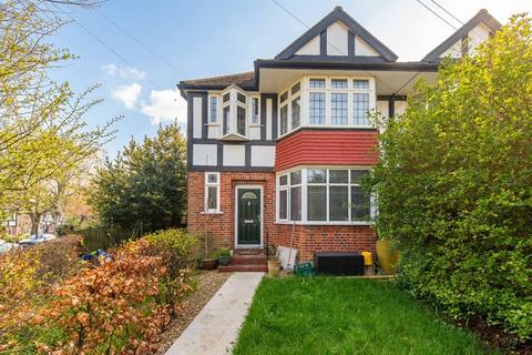 1 bedroom flat for sale, Wells Drive, Kingsbury, London, NW9