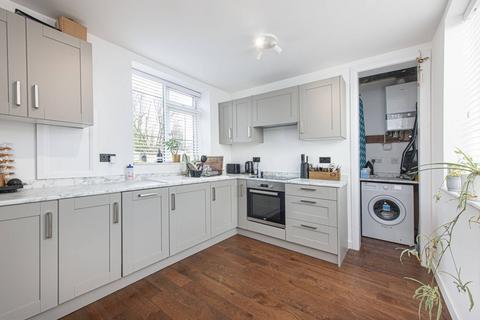 1 bedroom flat for sale, Wells Drive, Kingsbury, London, NW9