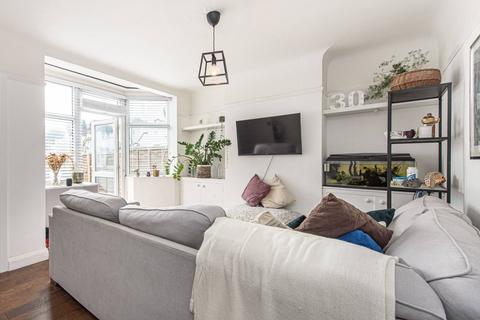 1 bedroom flat for sale, Wells Drive, Kingsbury, London, NW9