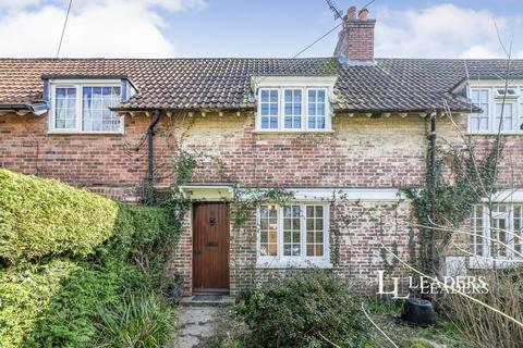 undefined, Woodside Cottages, Cat Street, Upper Hartfield, TN7