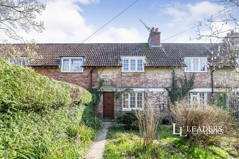 undefined, Woodside Cottages, Cat Street, Upper Hartfield, TN7