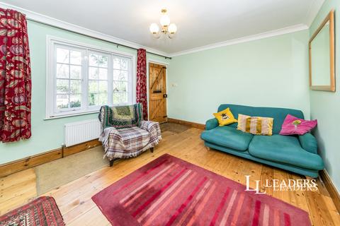 undefined, Woodside Cottages, Cat Street, Upper Hartfield, TN7