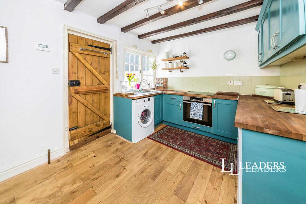 Pbox-IMG.jpg