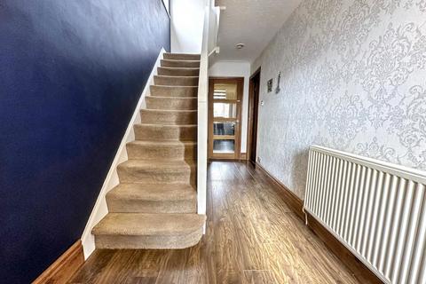 3 bedroom semi-detached house for sale, The Broadway, Sunderland, Tyne and Wear, SR4 8LS