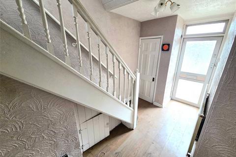3 bedroom semi-detached house for sale, Primrose Drive, Liverpool, Merseyside, L36