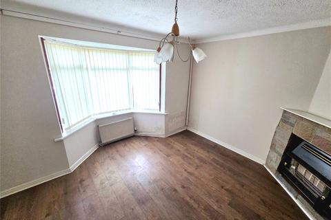 3 bedroom semi-detached house for sale, Primrose Drive, Liverpool, Merseyside, L36
