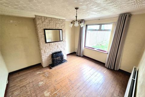 3 bedroom semi-detached house for sale, Primrose Drive, Liverpool, Merseyside, L36