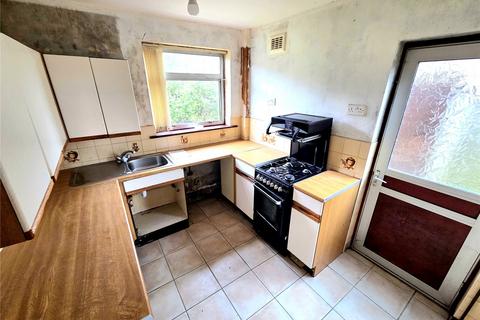 3 bedroom semi-detached house for sale, Primrose Drive, Liverpool, Merseyside, L36