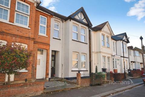 undefined, Wellesley Road, Slough, Berkshire, SL1