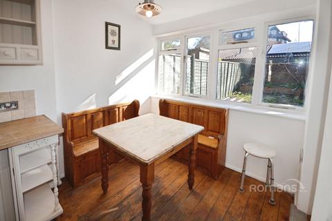 undefined, Wellesley Road, Slough, Berkshire, SL1