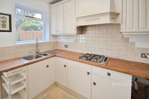 undefined, Wellesley Road, Slough, Berkshire, SL1