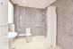 Additional image 12 of Lower Sandford Street, Lichfield, WS13