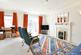 Additional image 3 of Lower Sandford Street, Lichfield, WS13